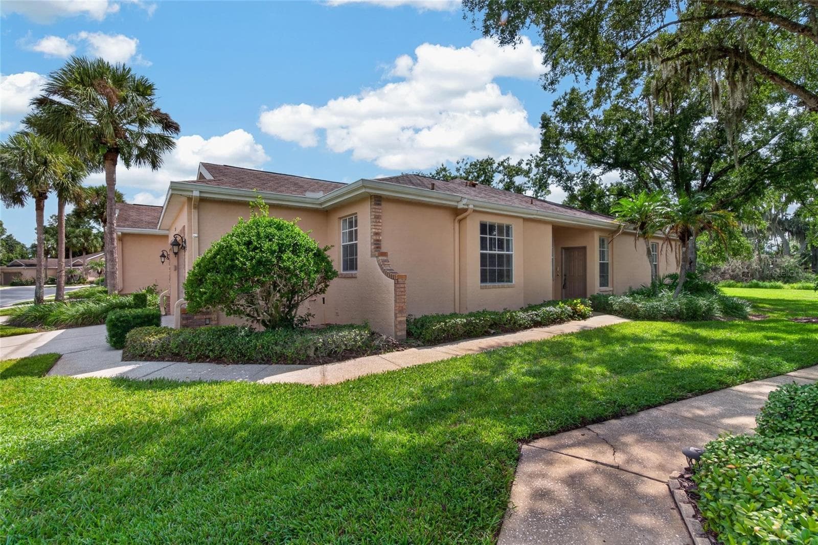 2201 Preservation Dr #0 photo 3