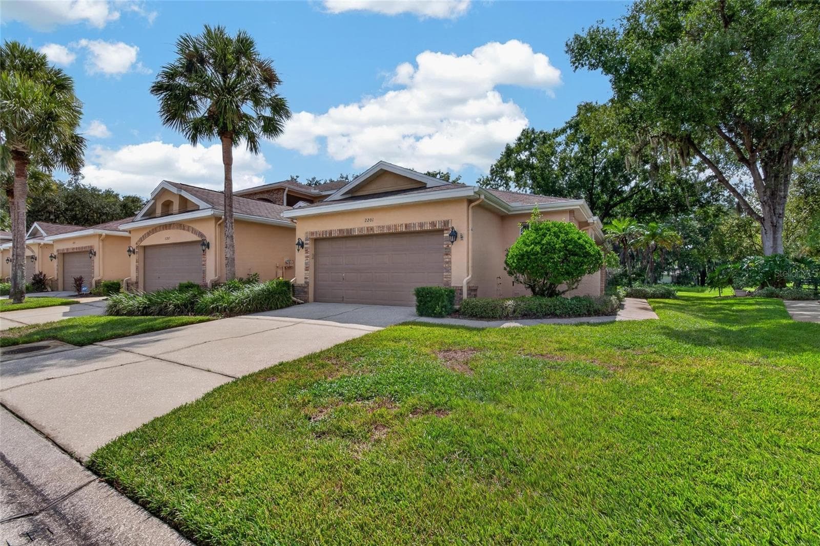 2201 Preservation Dr #0 photo 5