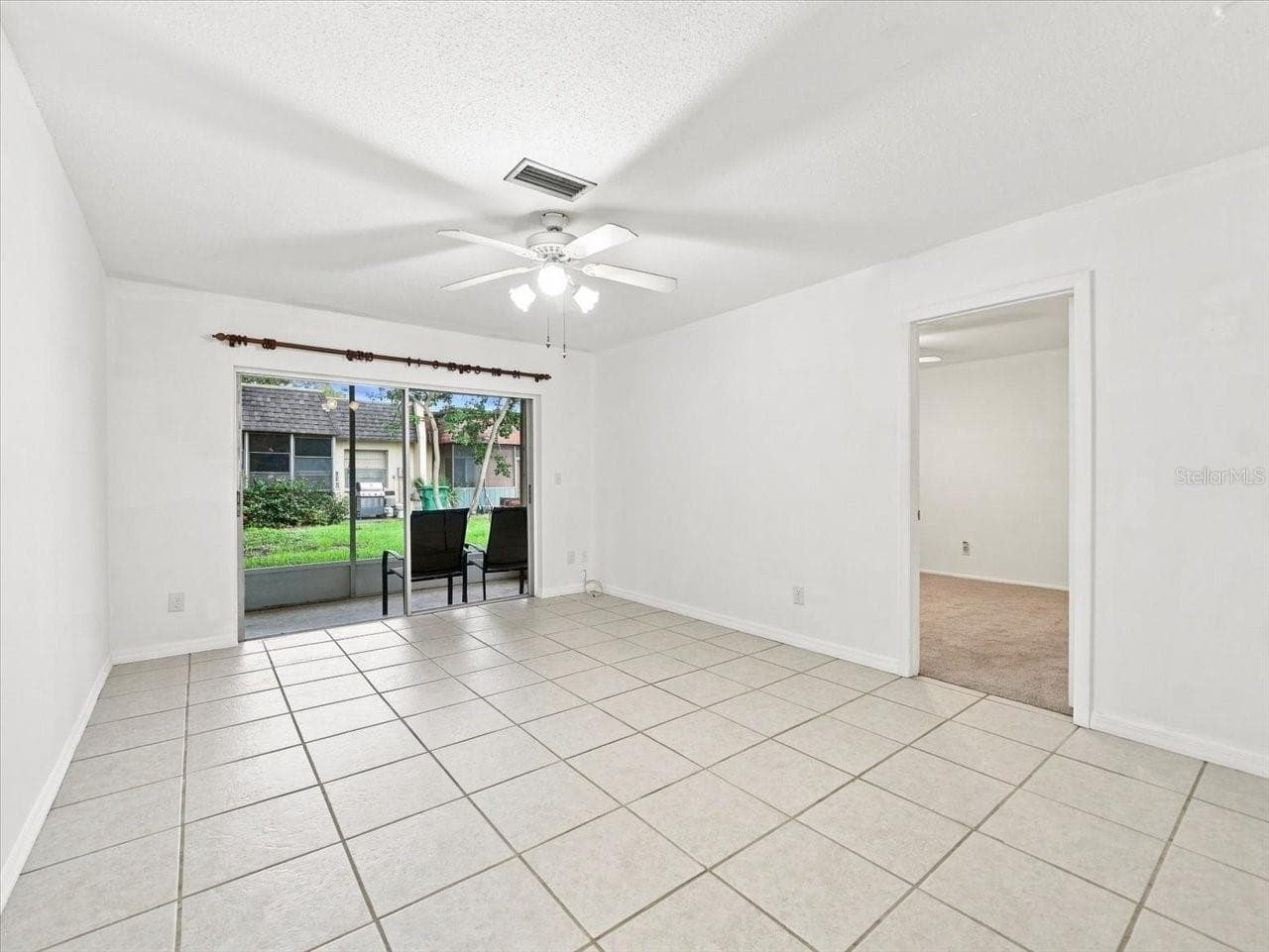 9812 85th Way photo 4
