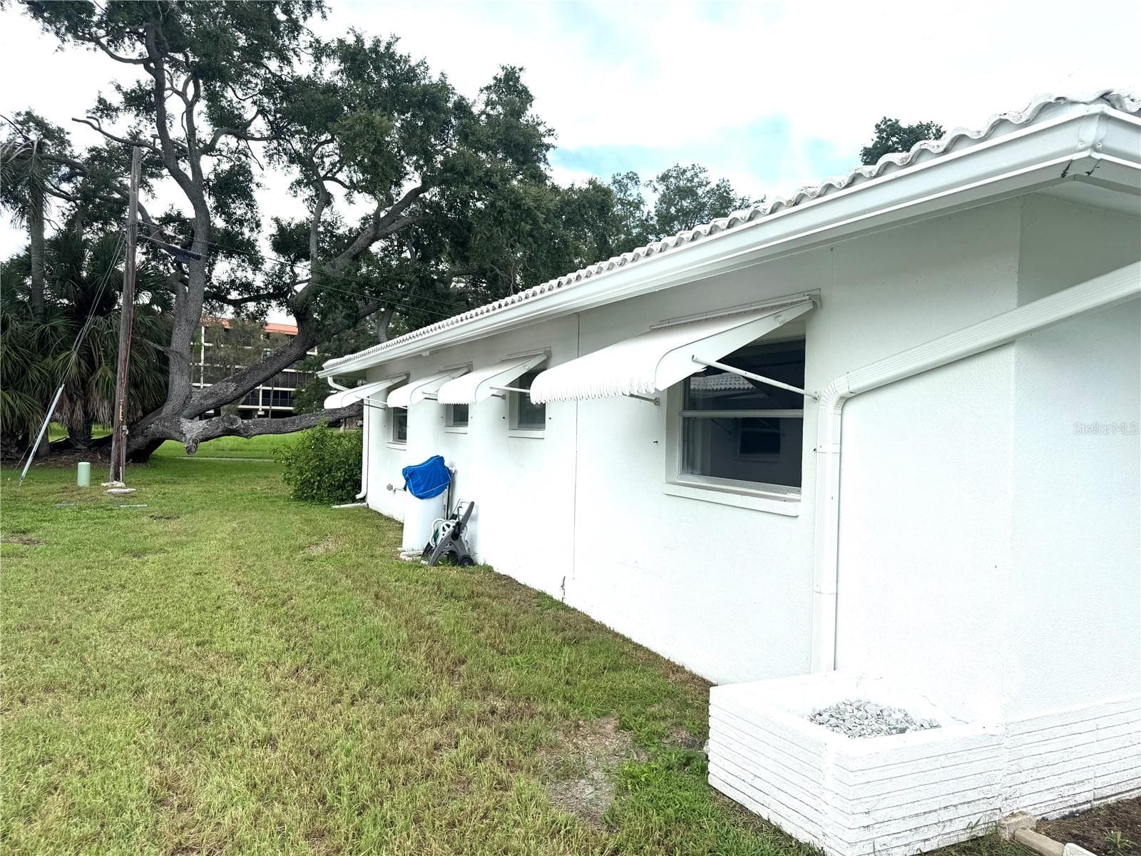 14245 93rd Ave photo 3