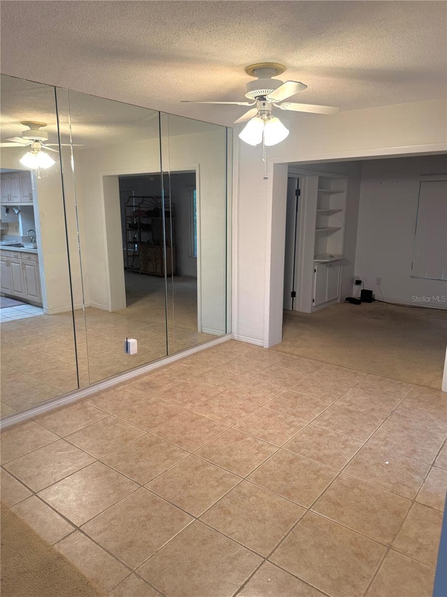 14245 93rd Ave photo 5