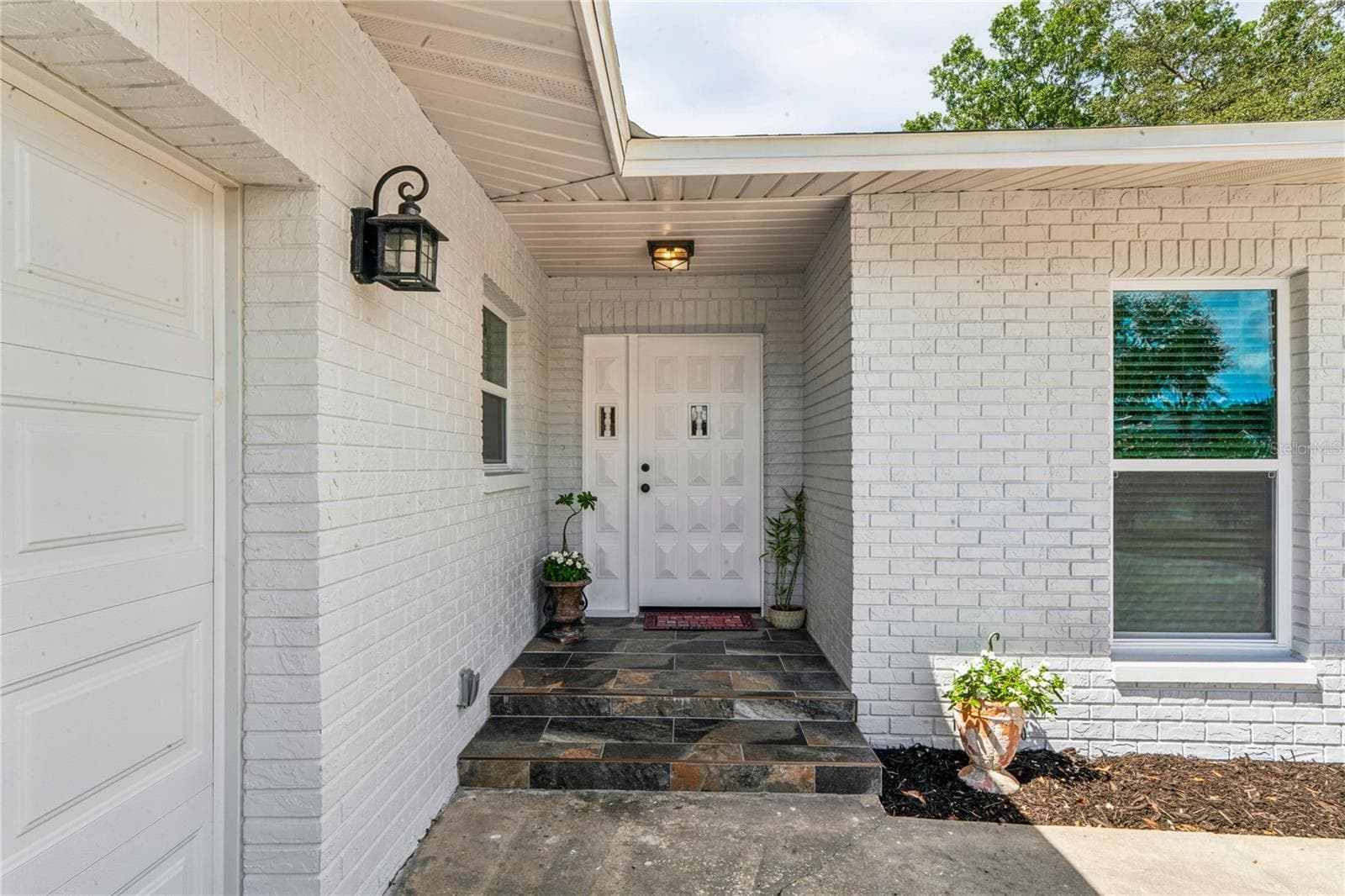 1131 Lancer Ln photo 3