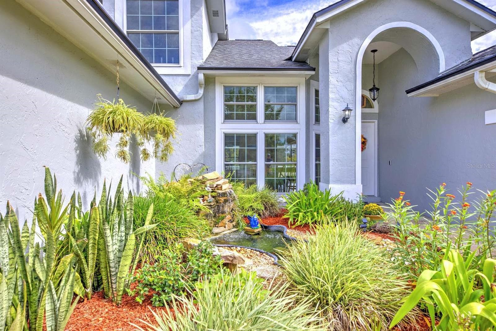 5100 St Lucia Dr photo 5