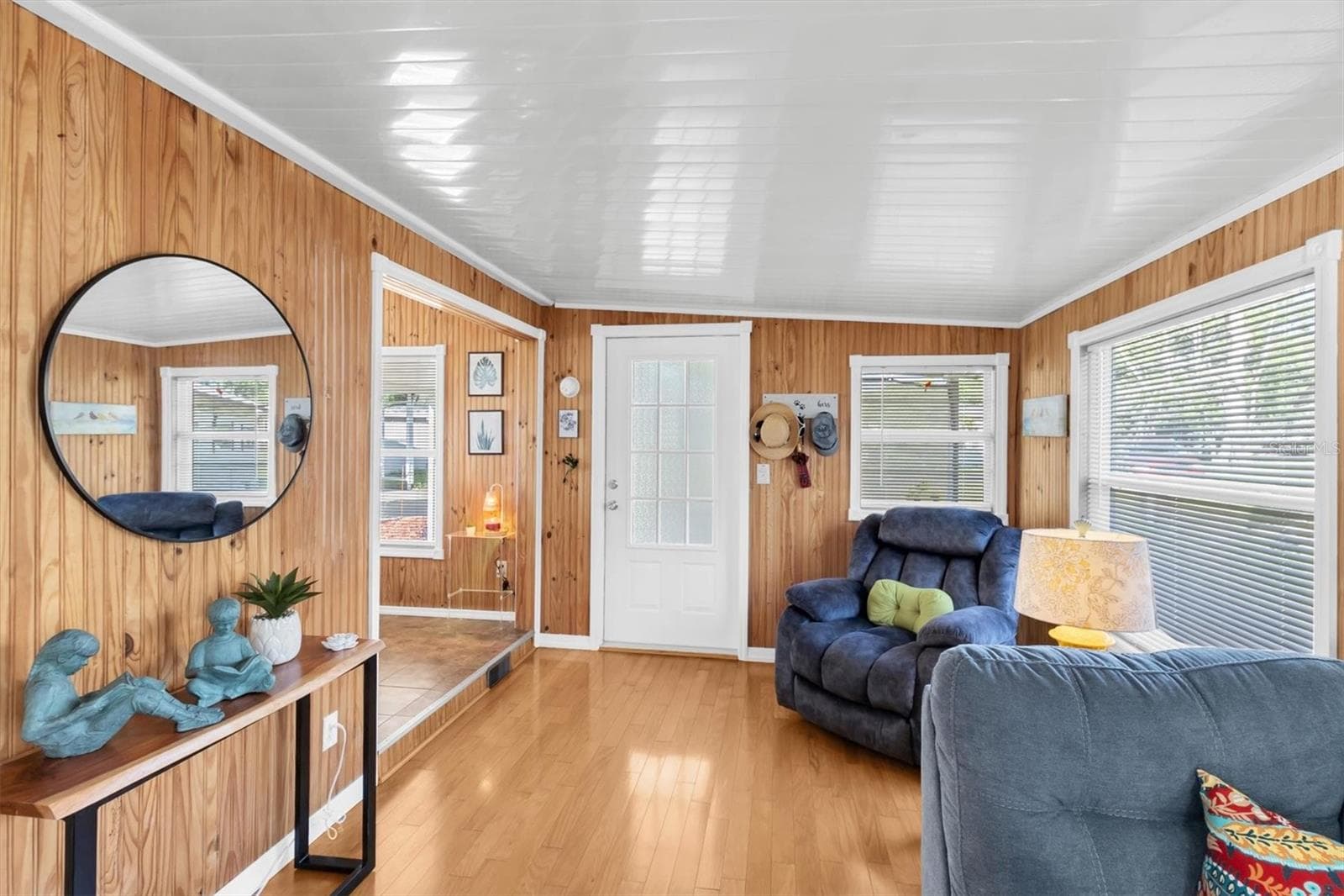 9446 Gray Fox Dr photo 5