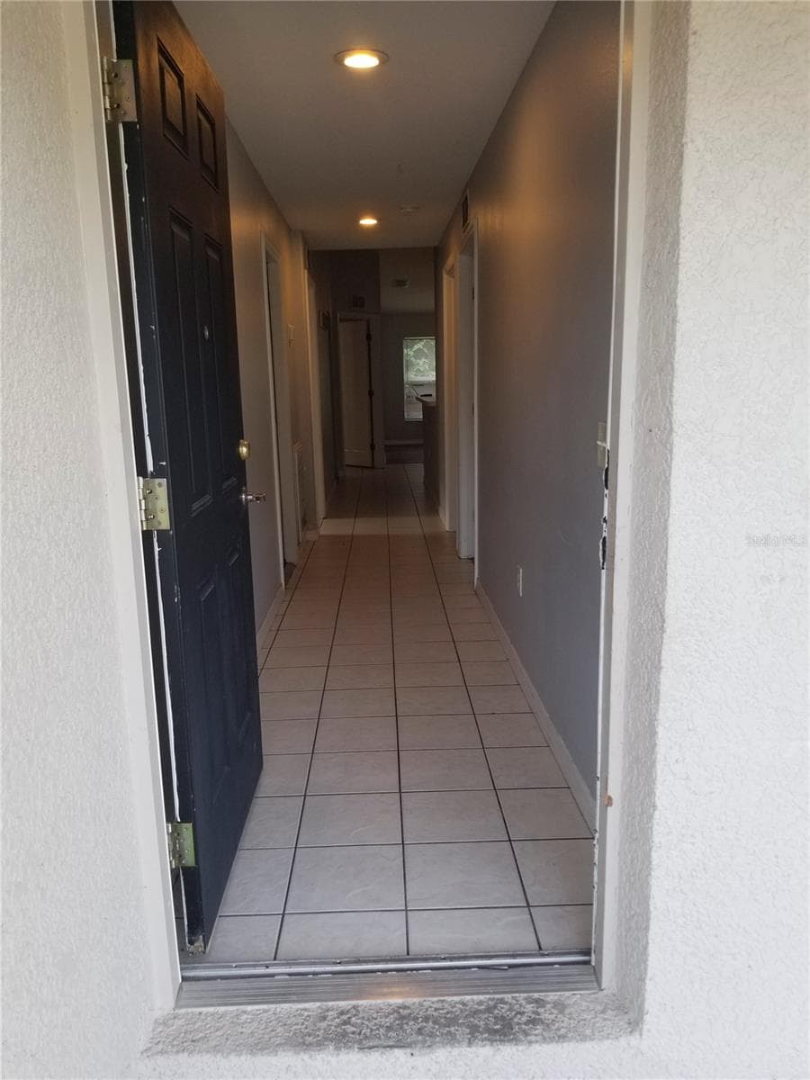 37221 Grassy Hill Ln photo 2