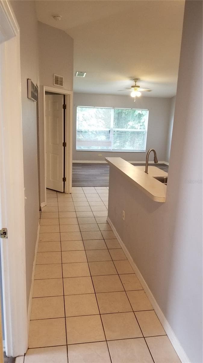 37221 Grassy Hill Ln photo 4