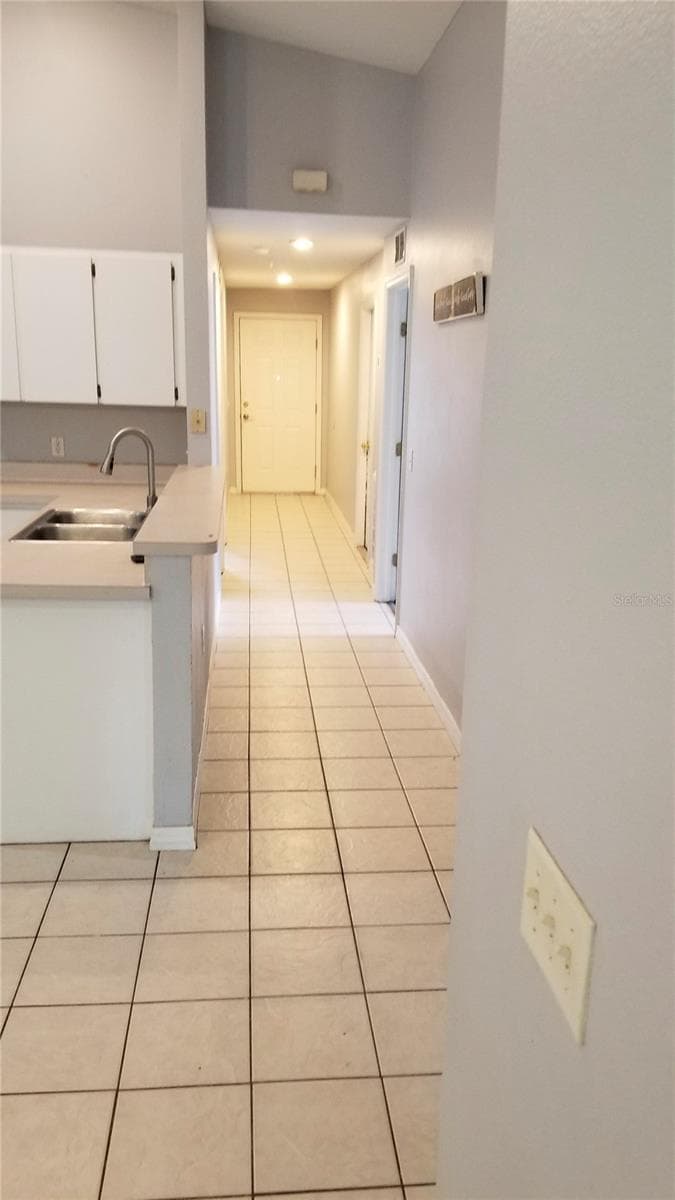 37221 Grassy Hill Ln photo 5