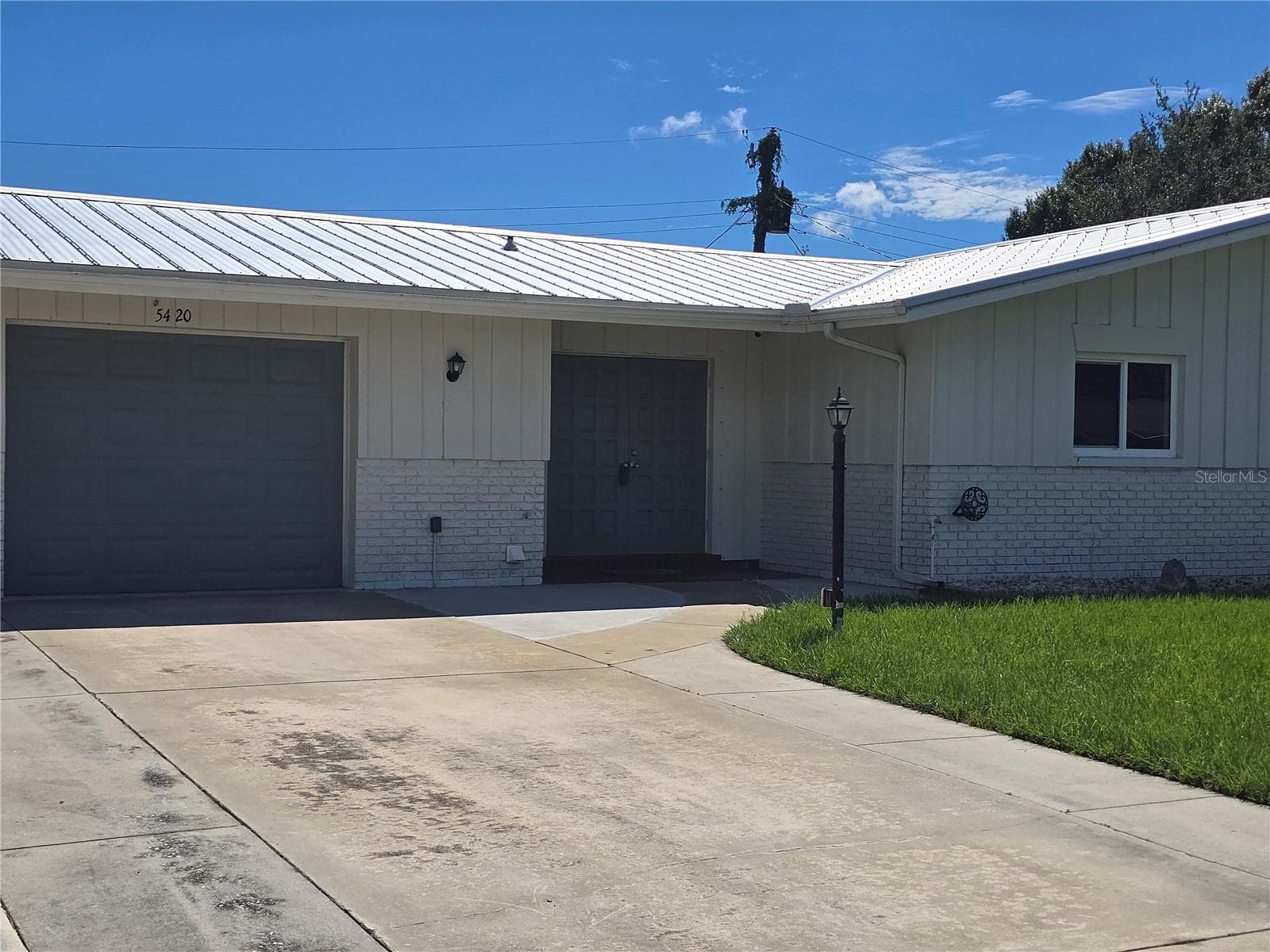 5420 Starwood Pl photo 3