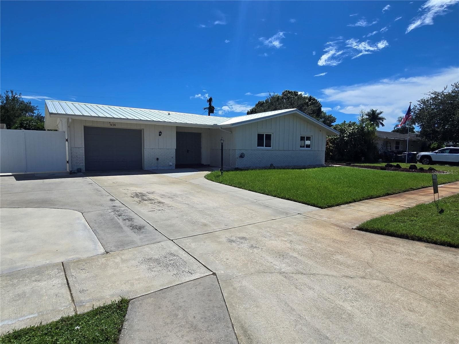 5420 Starwood Pl photo 4