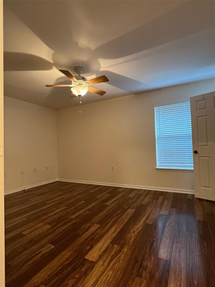 16311 Parkstone Palms CT photo 3