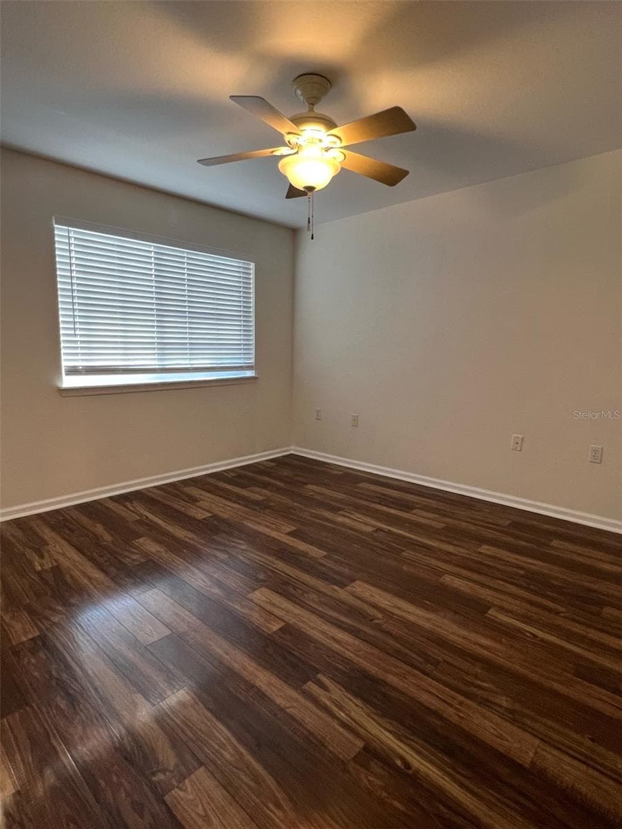 16311 Parkstone Palms CT photo 4