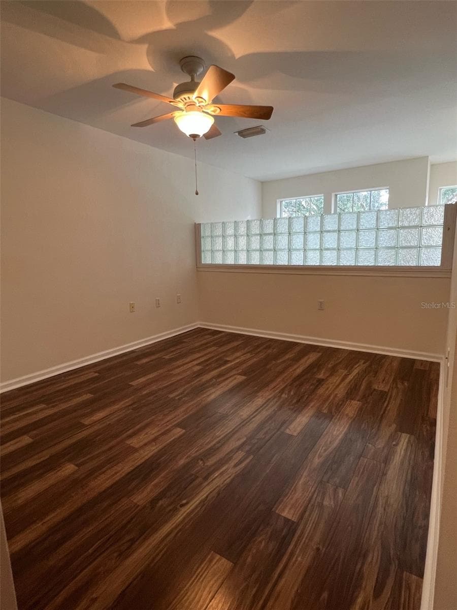 16311 Parkstone Palms CT photo 5