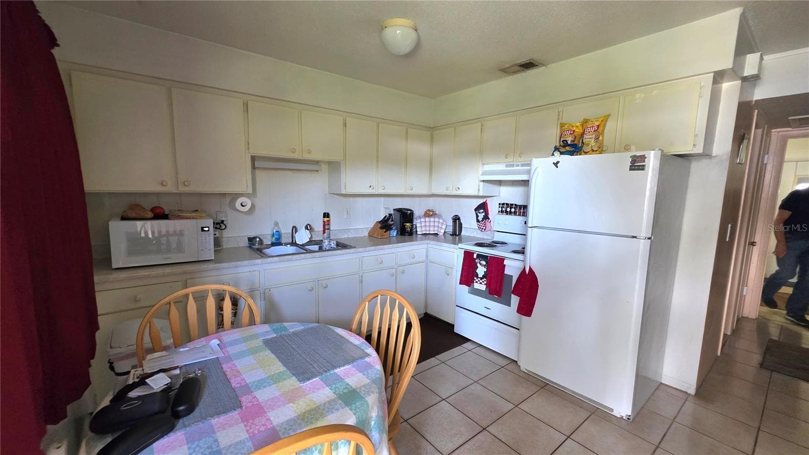 5215 31st Street CT E #A photo 3