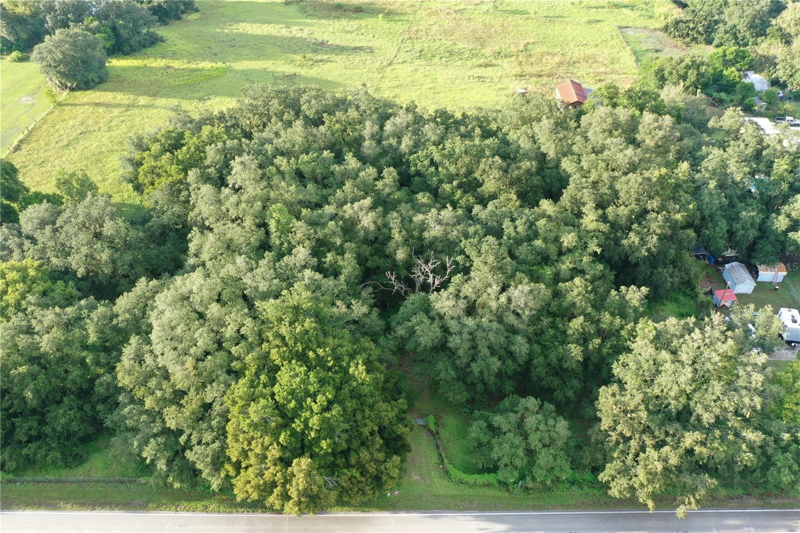 4120 Gandy Rd photo 2