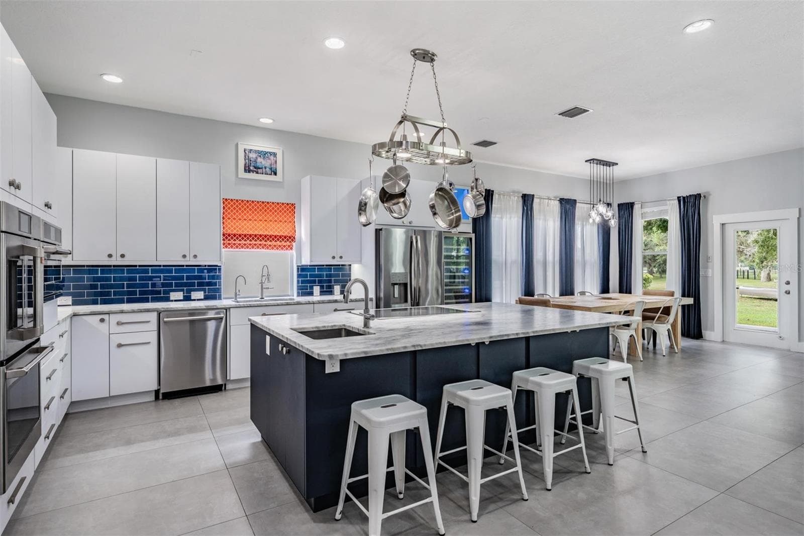 14607 Canopy Dr photo 3