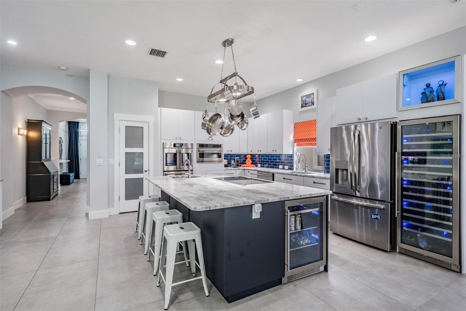14607 Canopy Dr photo 5