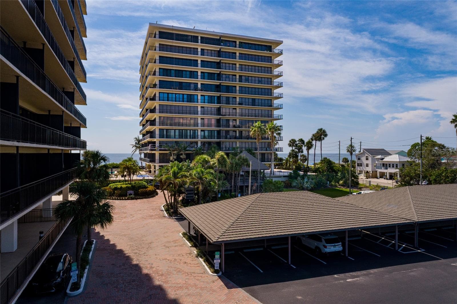 7650 Bayshore Dr #805 photo 2