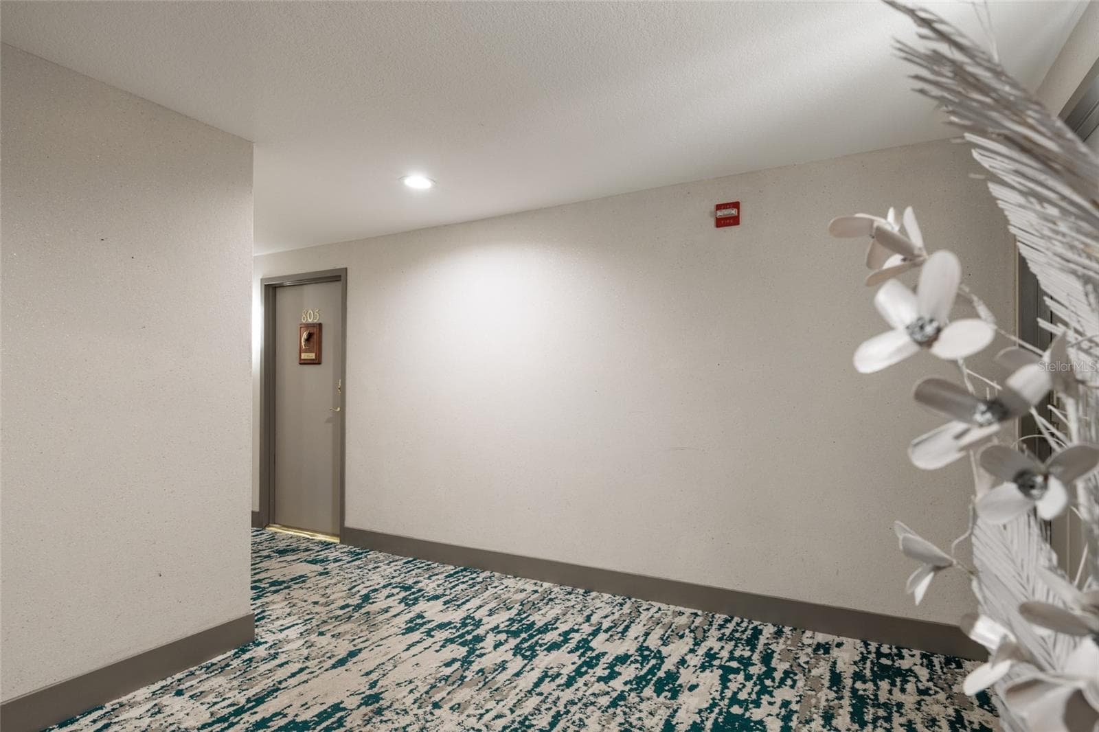 7650 Bayshore Dr #805 photo 4