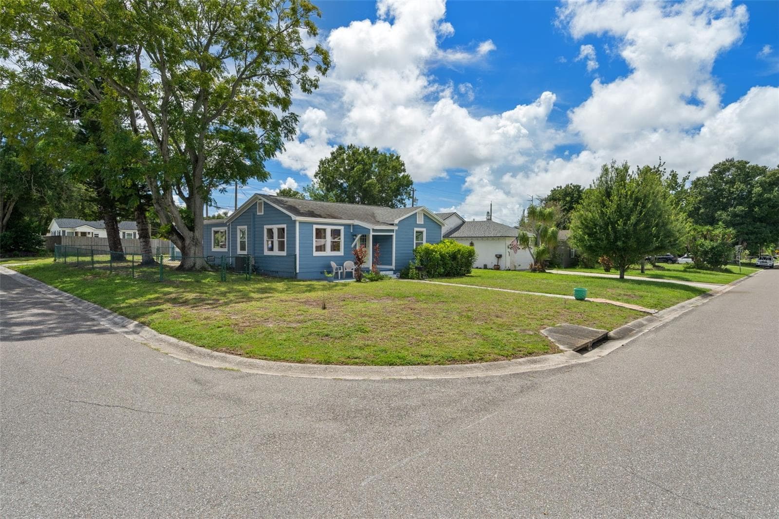 5300 39 Ave N photo 5