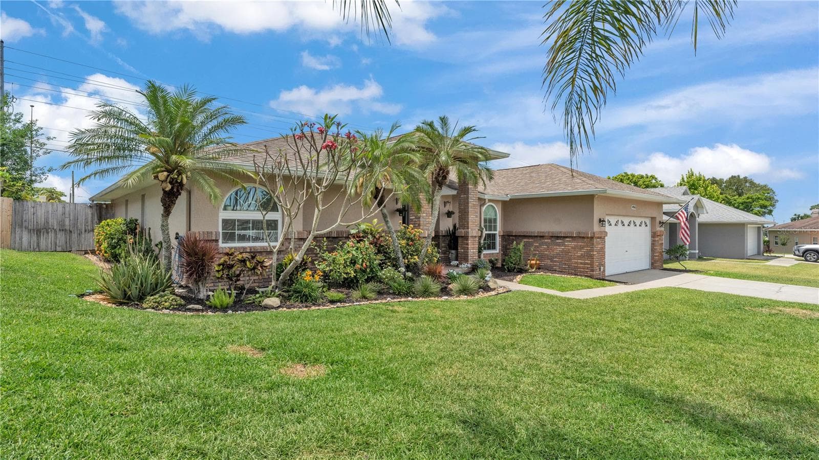 4965 Tradition Dr photo 5