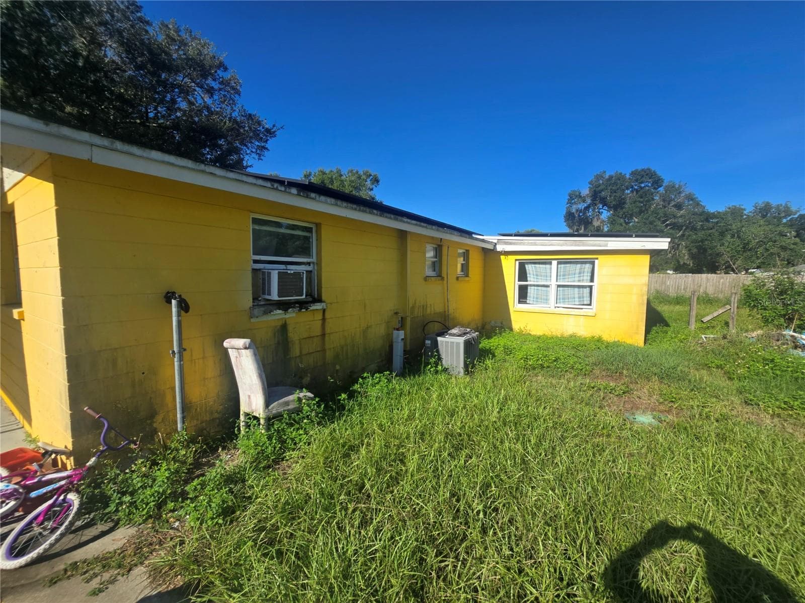 3016 Fletcher Ave photo 3