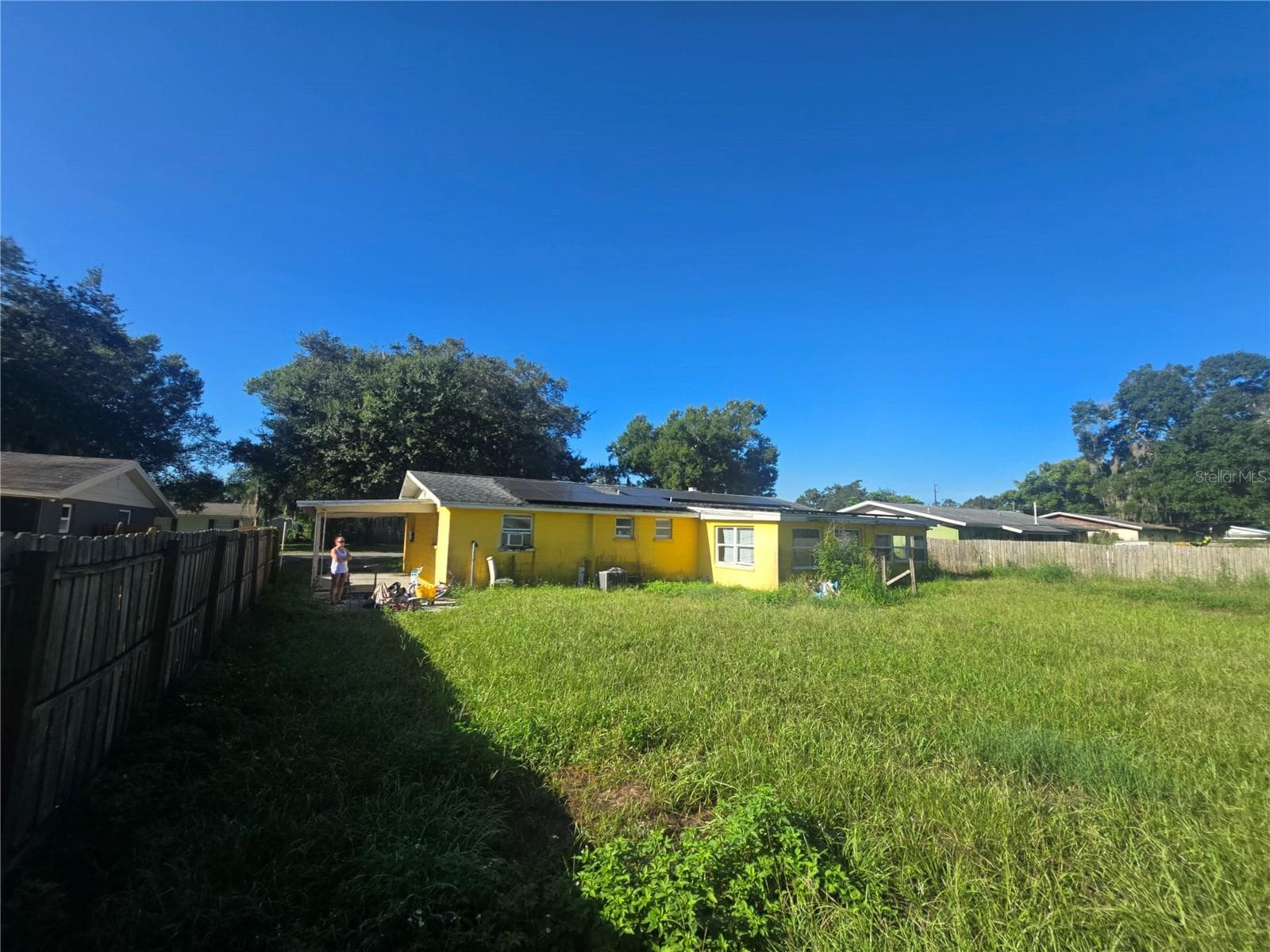 3016 Fletcher Ave photo 4