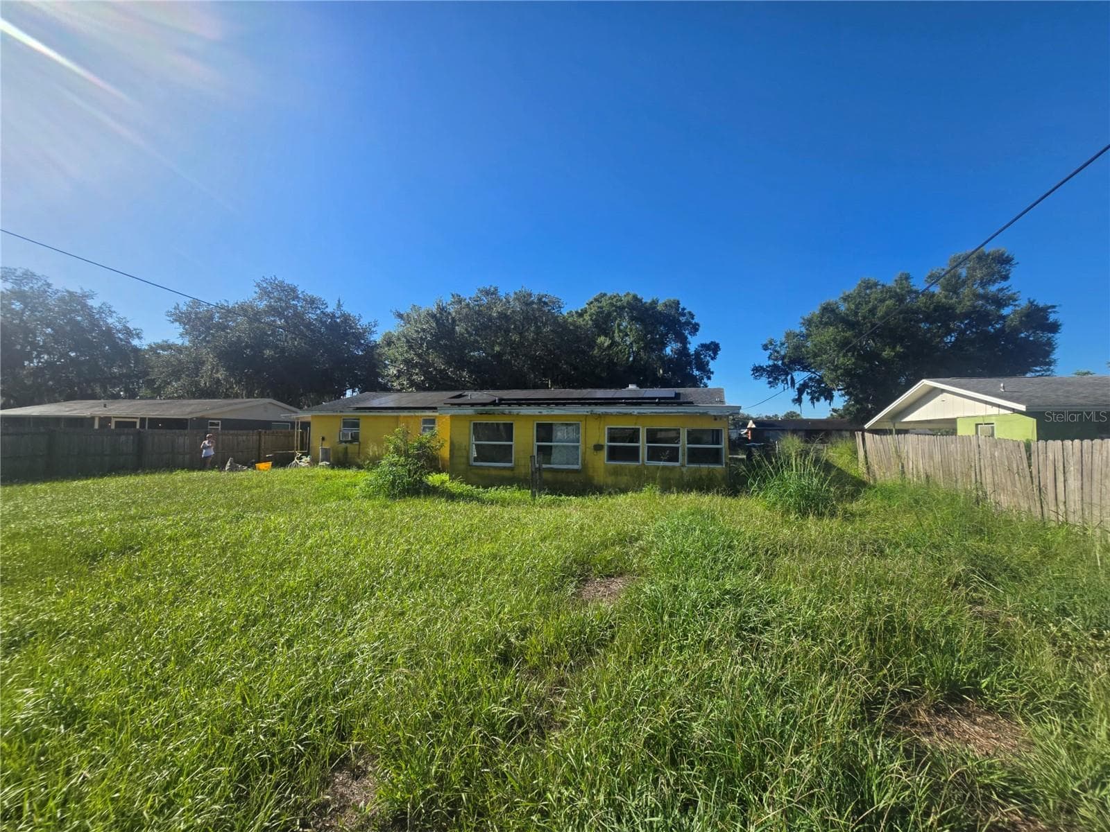 3016 Fletcher Ave photo 5