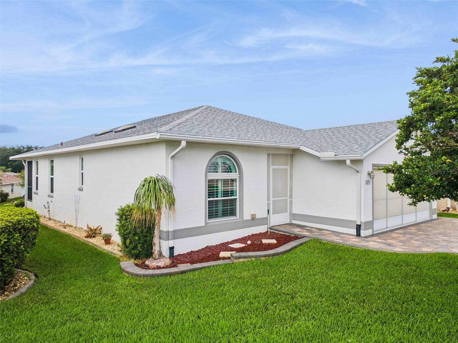 6276 Silver Lakes Dr E photo 2