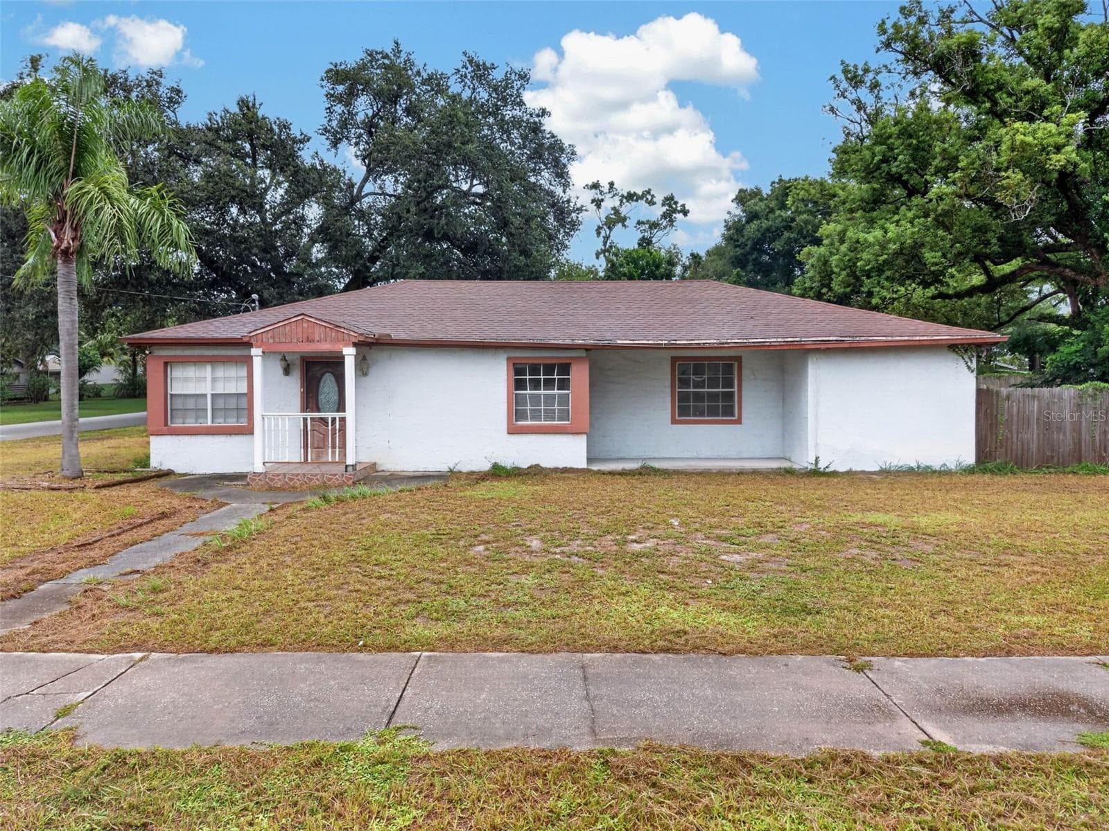 1302 E Sligh Ave photo 3