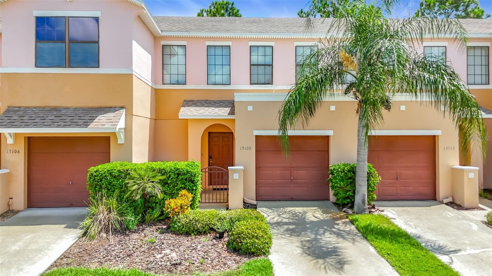 13108 Logan Captiva Ln photo 2