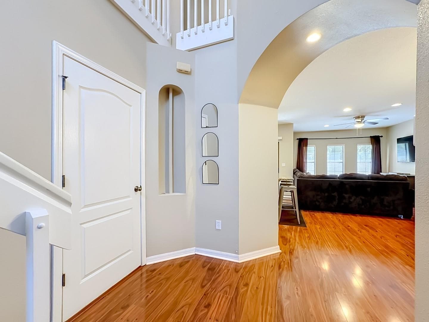 13108 Logan Captiva Ln photo 4
