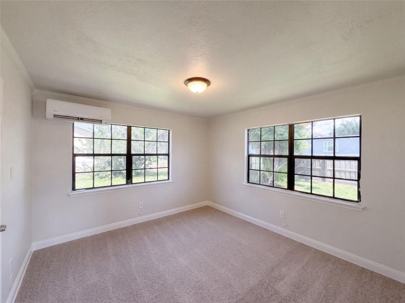 3225 Cleveland Heights Blvd photo 4