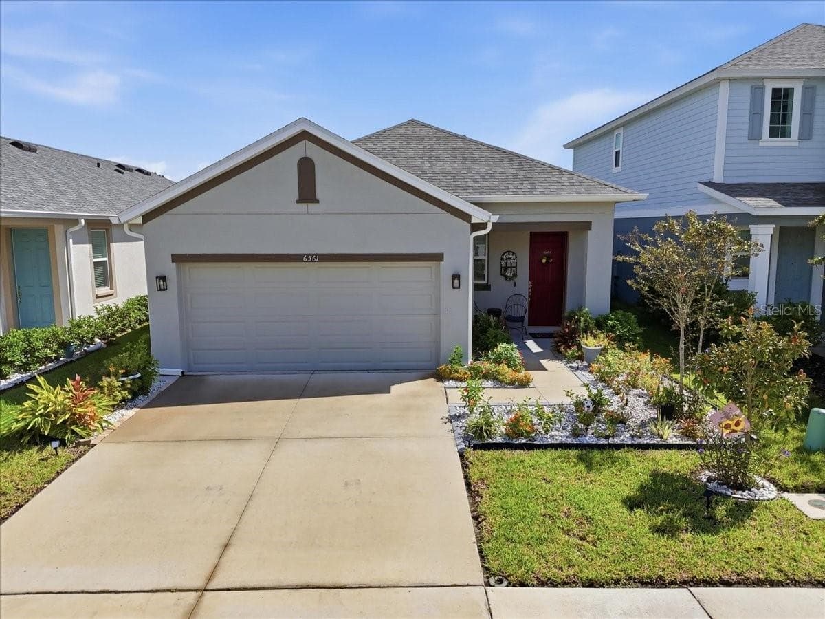 6561 Great Bear Dr photo 3