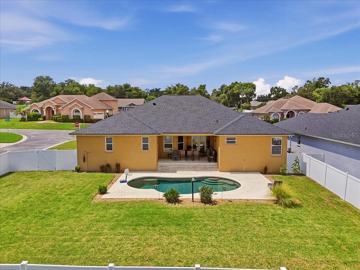 5326 Kinsley Ln photo 3