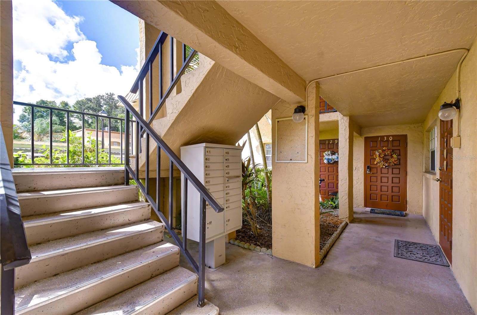 4500 E Bay Dr #139 photo 2