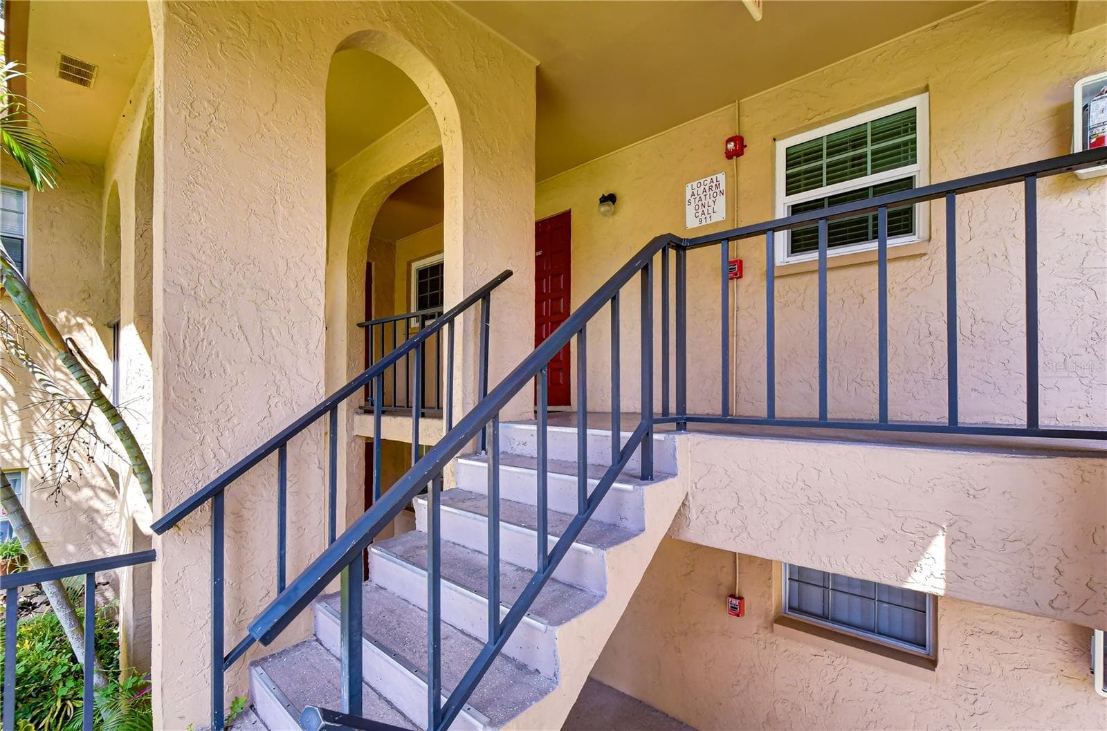 4500 E Bay Dr #139 photo 3
