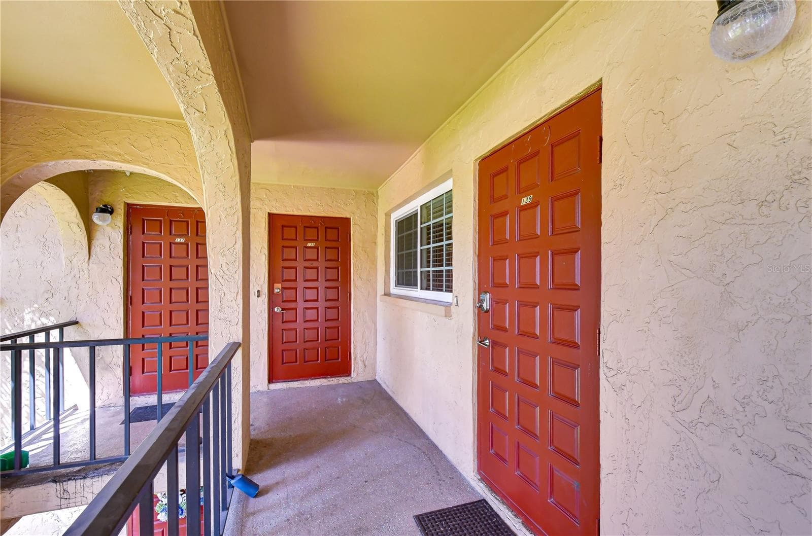 4500 E Bay Dr #139 photo 4