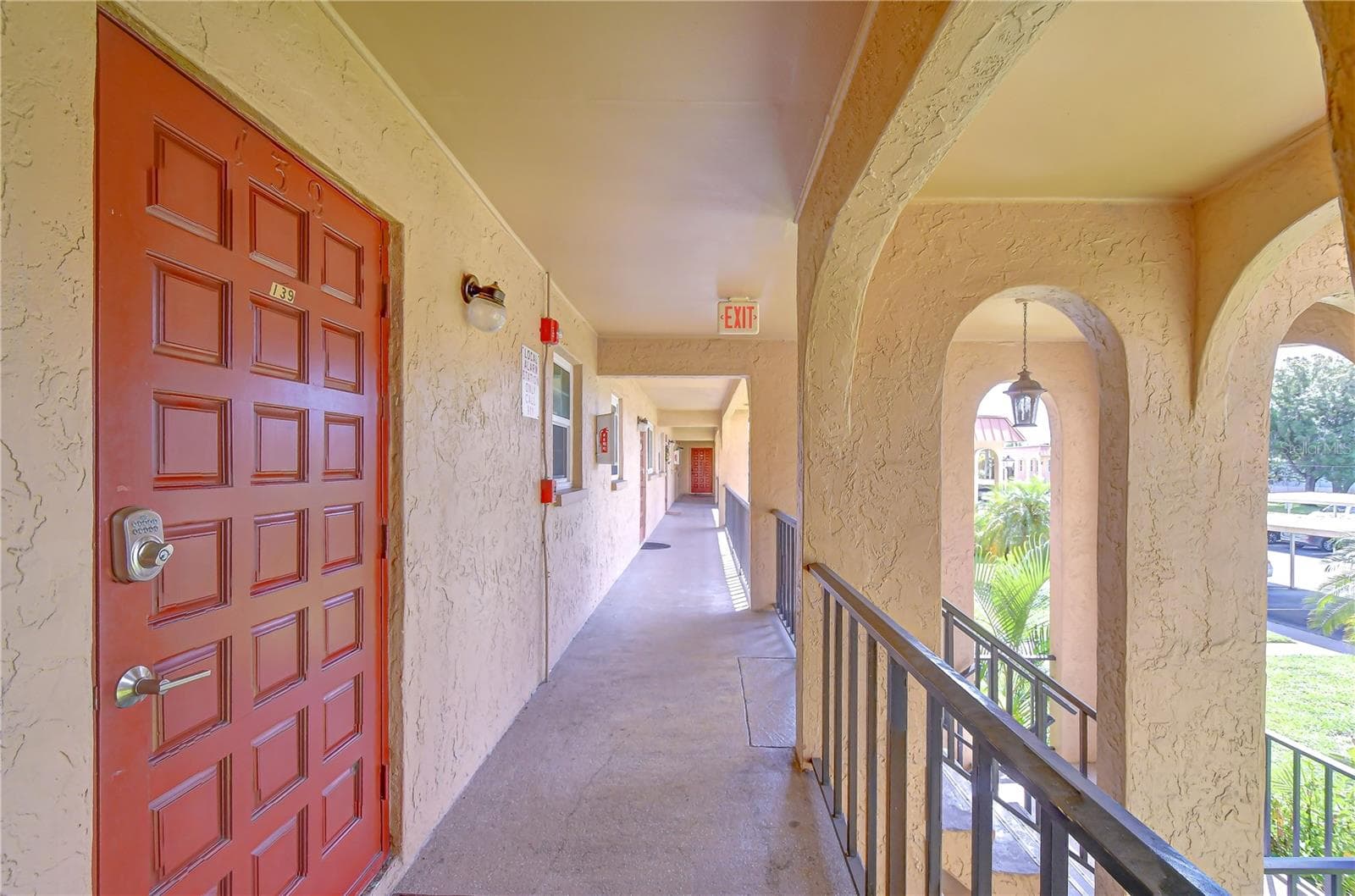 4500 E Bay Dr #139 photo 5