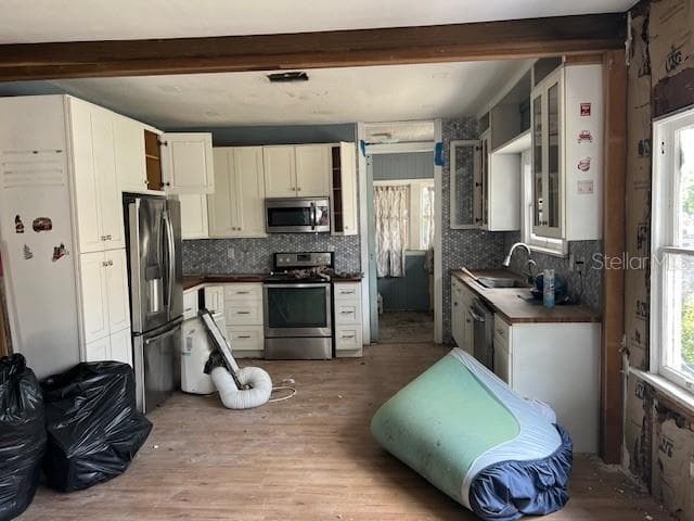 1521 Banks Pl photo 2