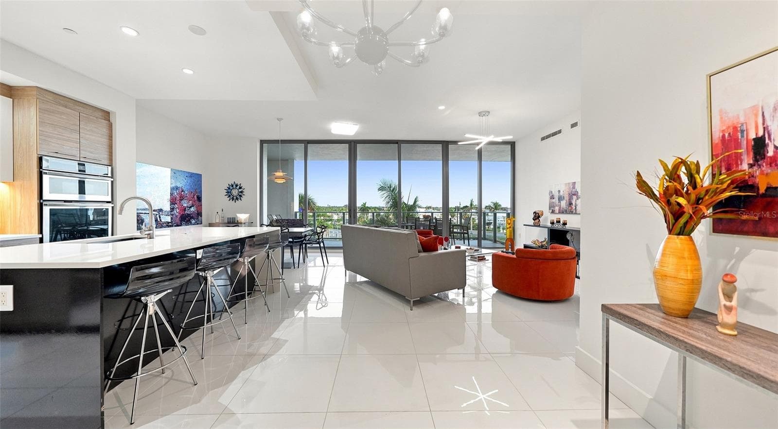 1155 N Gulfstream Ave #308 photo 5