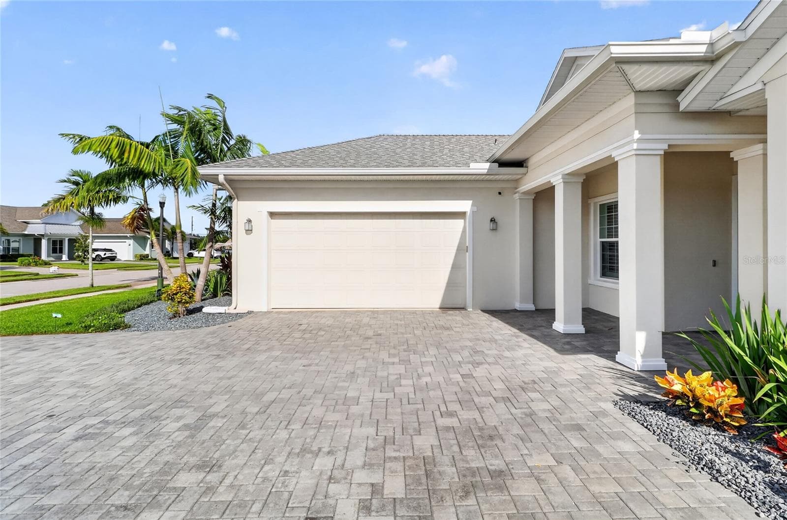 2985 Breezy Meadows Dr photo 5