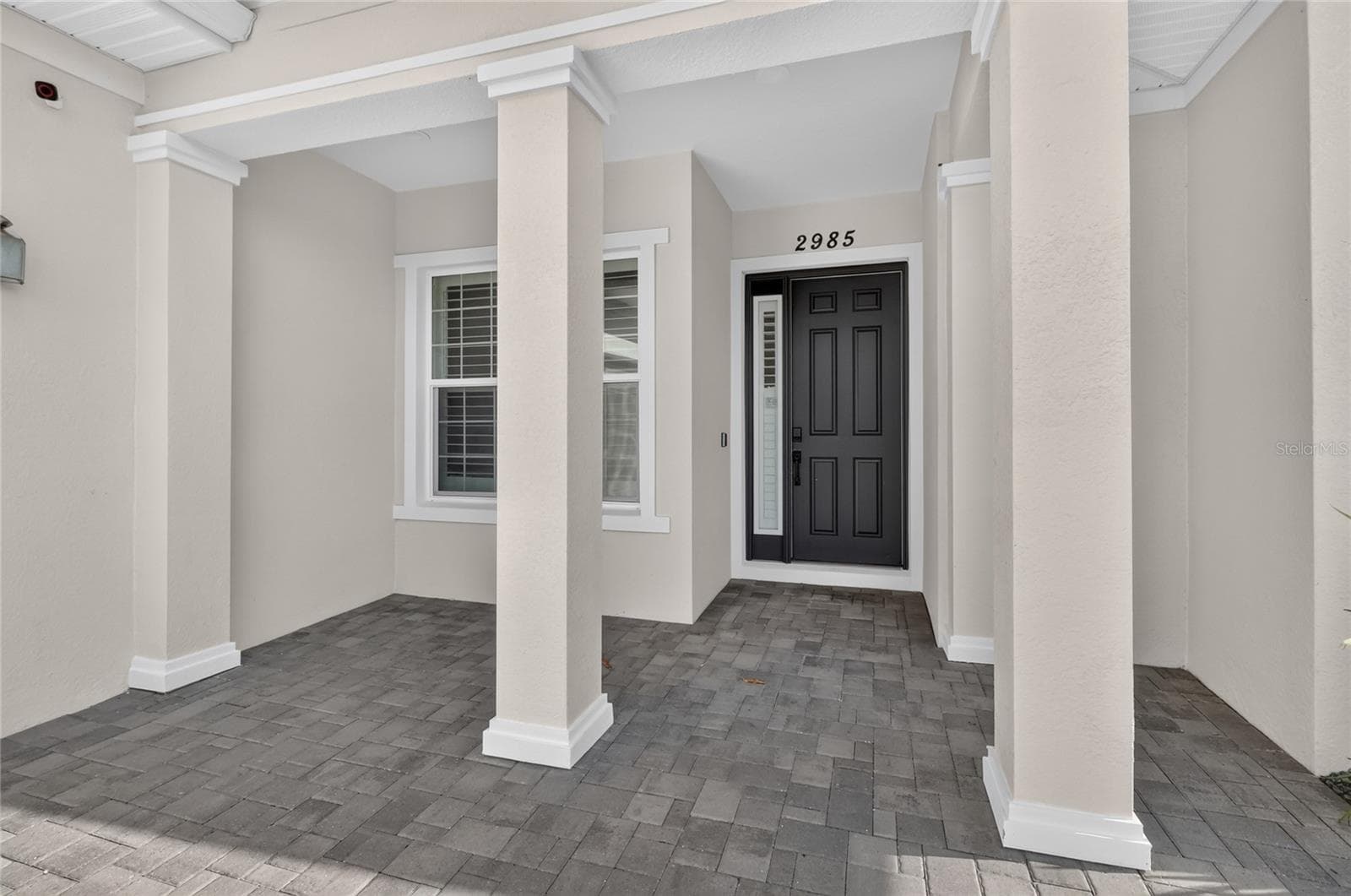 2985 Breezy Meadows Dr photo 5