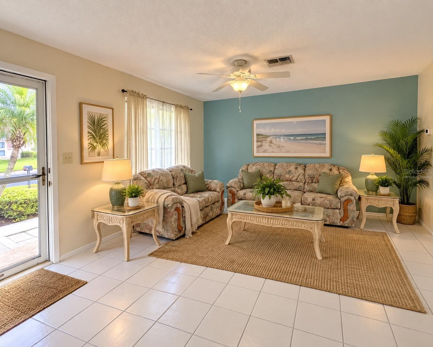 4359 Great Lakes Dr N photo 3