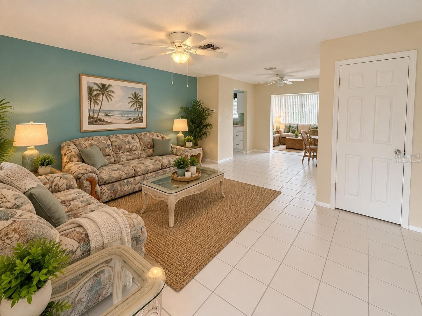 4359 Great Lakes Dr N photo 4
