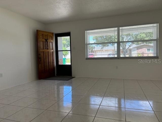 11324 87th Ave photo 5