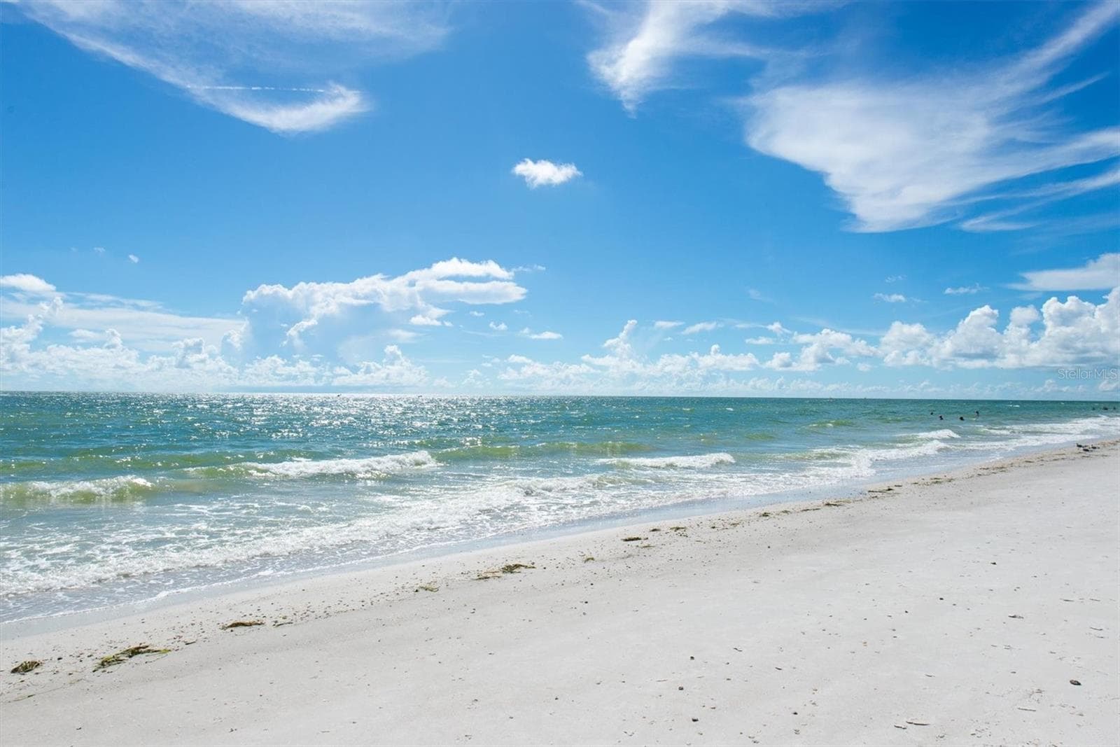 14710 Gulf Blvd #206 photo 4