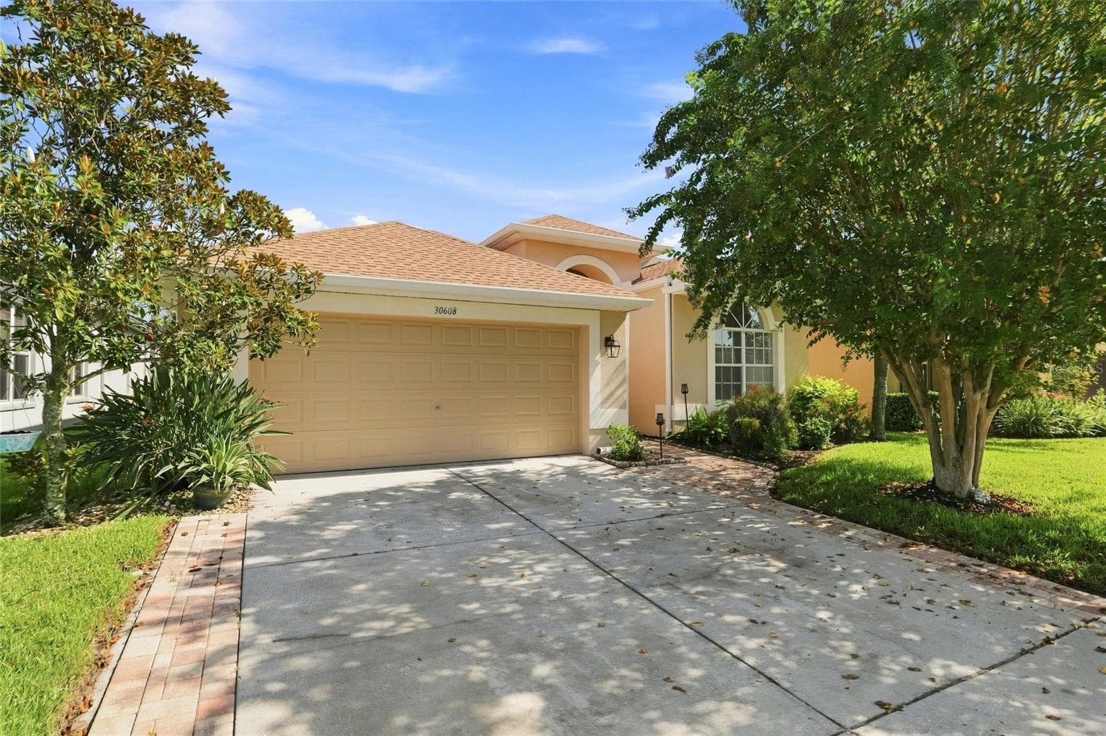 30608 Pecan Valley Loop photo 2