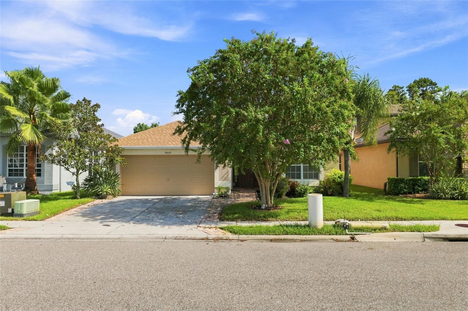 30608 Pecan Valley Loop photo 3