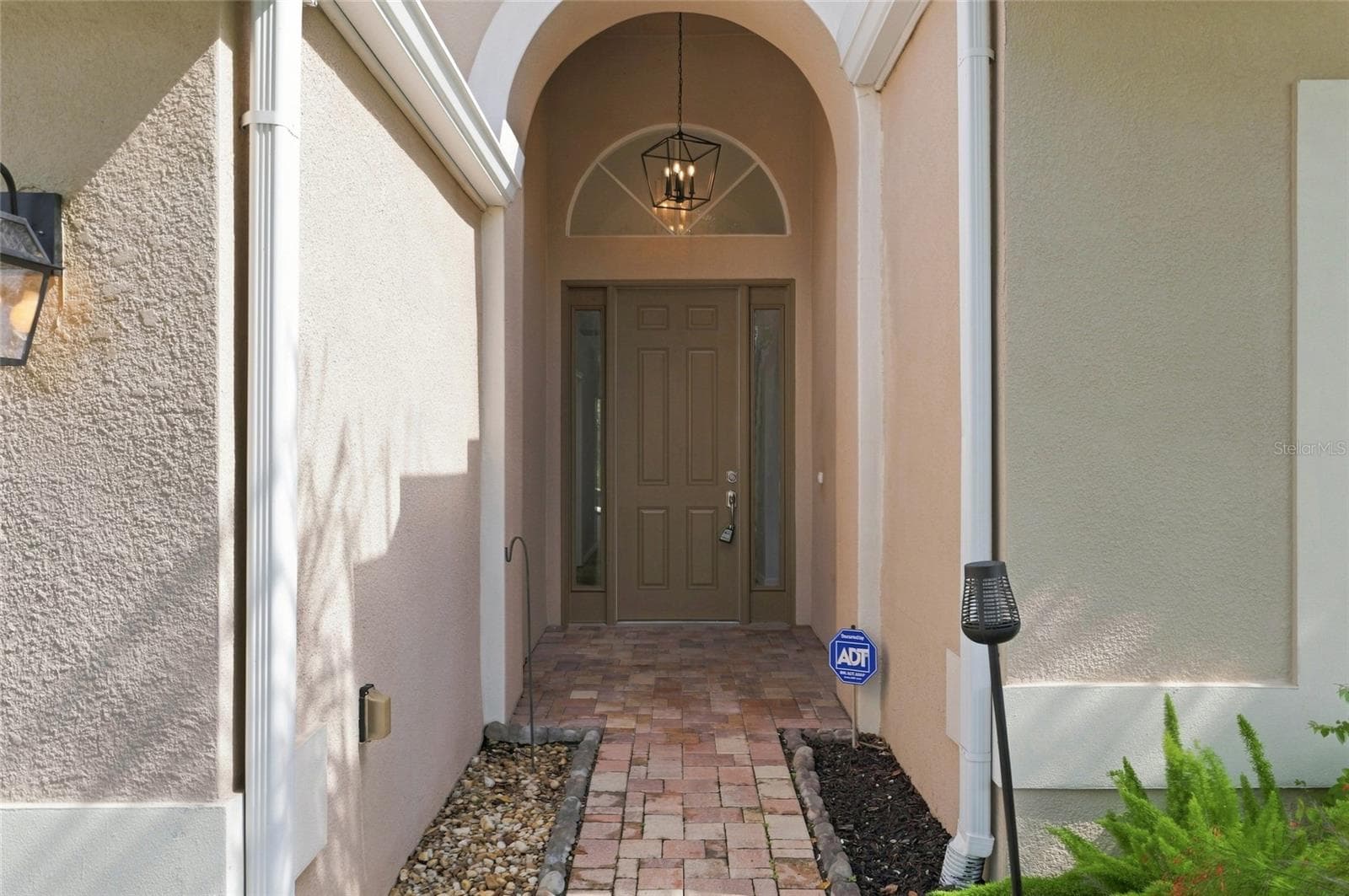 30608 Pecan Valley Loop photo 4