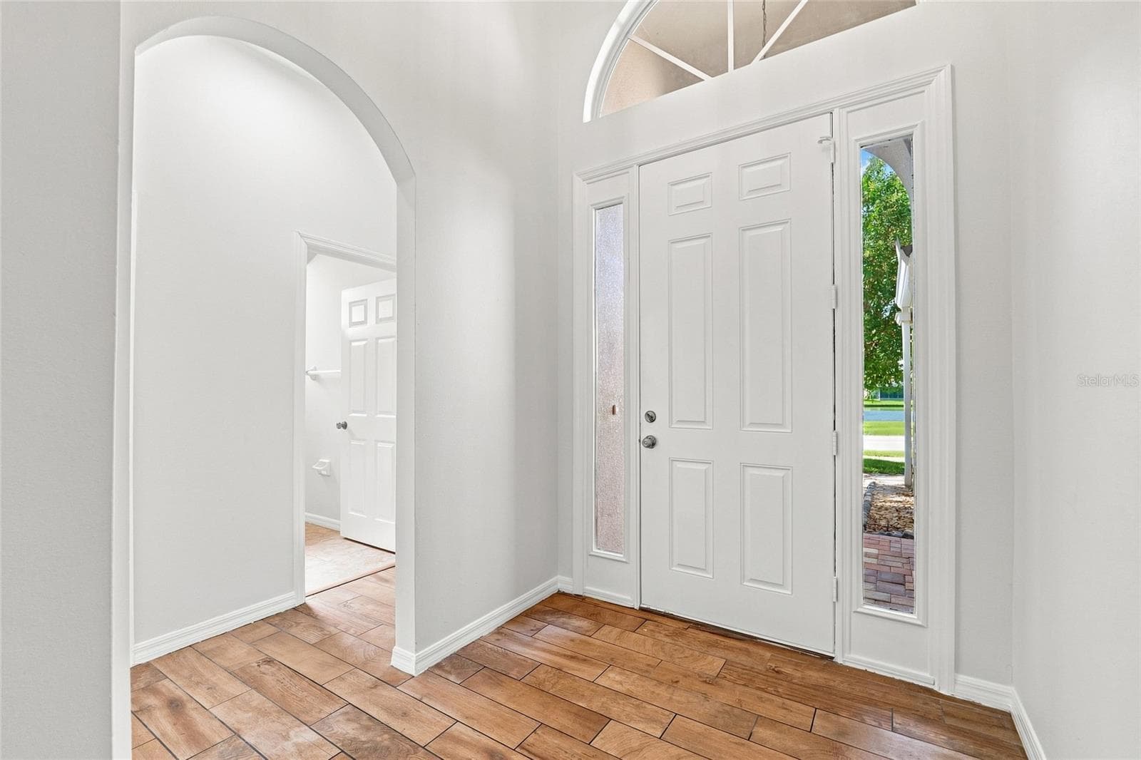 30608 Pecan Valley Loop photo 5
